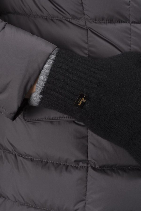 Veniceurban.shop553f5d50fc 1