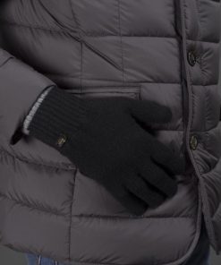 Veniceurban.shop553f5d50fc 2