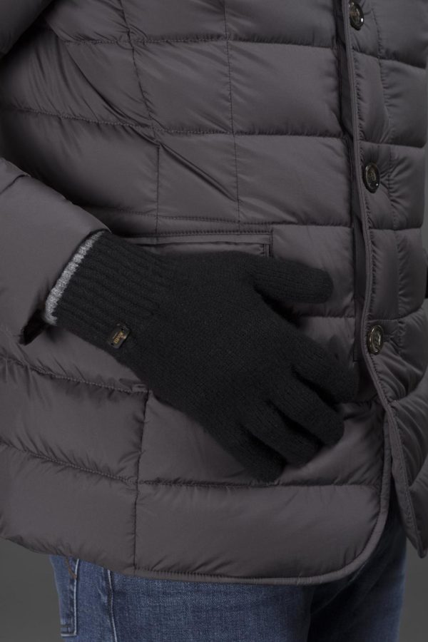 Veniceurban.shop553f5d50fc 2