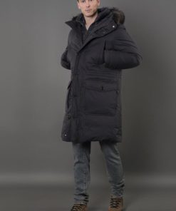 Veniceurban.shop5570b0bc34 1