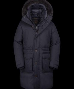 Veniceurban.shop5570b0bc34 2