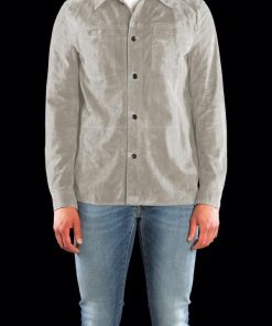 Veniceurban.shop55adf8beae 1