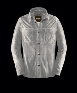 Veniceurban.shop55adf8beae 2