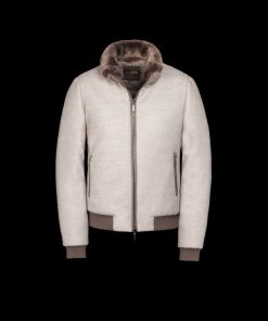 Veniceurban.shop55da494475 2