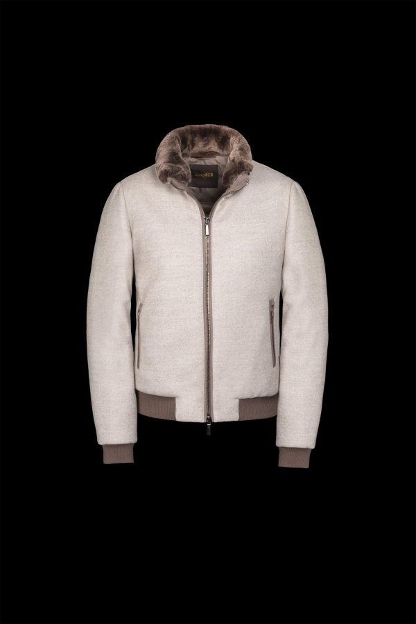 Veniceurban.shop55da494475 2