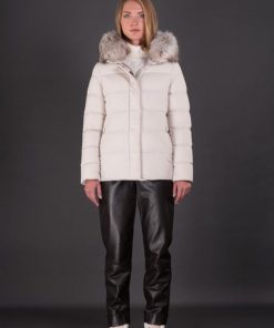 Veniceurban.shop56573852f7 1