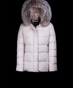 Veniceurban.shop56573852f7 2