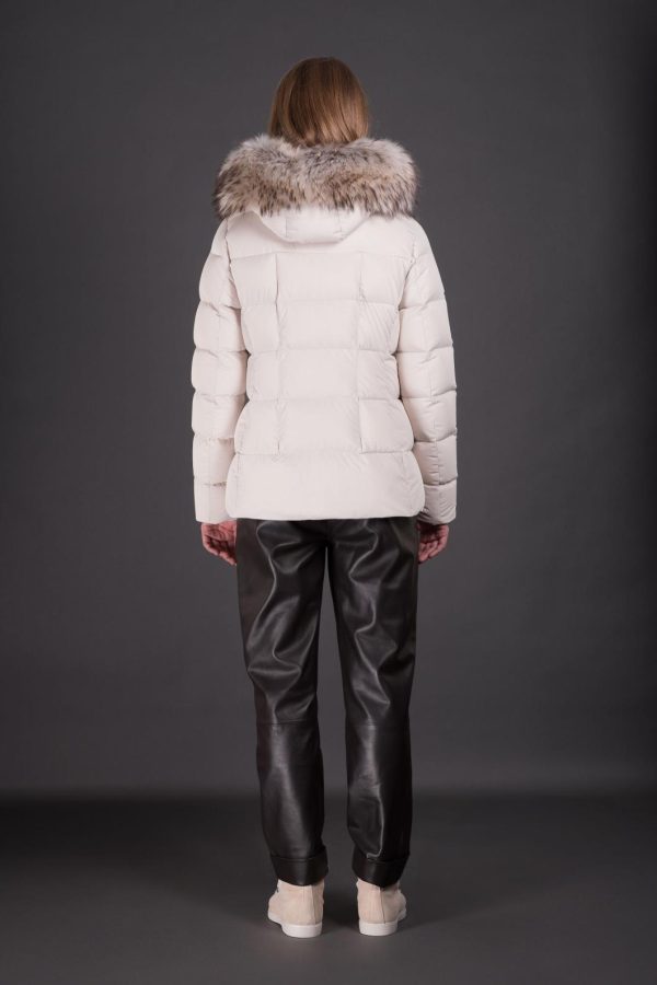 Veniceurban.shop56573852f7 3