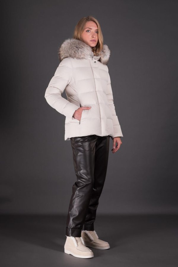 Veniceurban.shop56573852f7 4