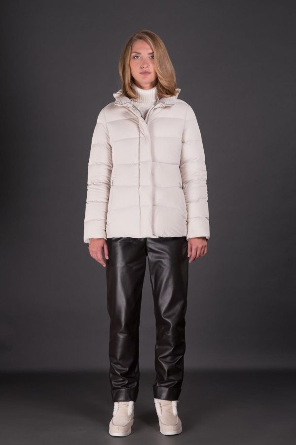 Veniceurban.shop56573852f7 5