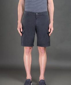 Veniceurban.shop571bafba51 1