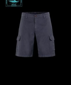 Veniceurban.shop571bafba51 2