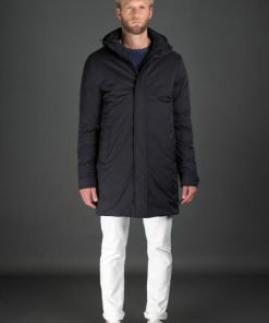 Veniceurban.shop572fc976d7 1