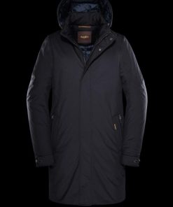 Veniceurban.shop572fc976d7 2