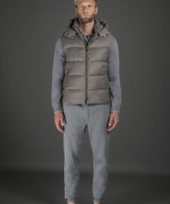 Veniceurban.shop57488f7c04 1