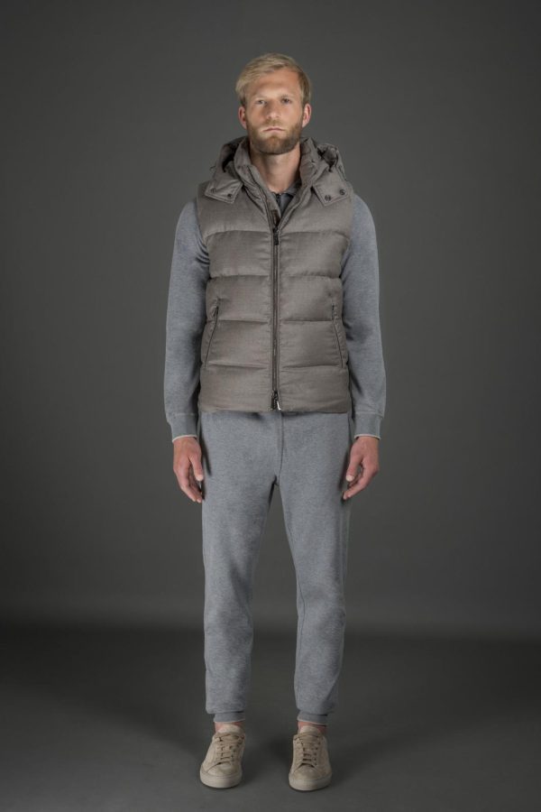 Veniceurban.shop57488f7c04 1