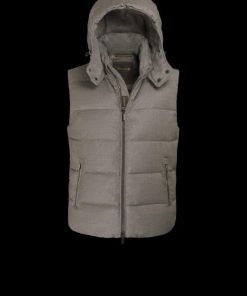 Veniceurban.shop57488f7c04 2