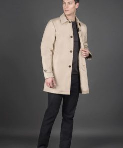 Veniceurban.shop57d4a7d2f7 1