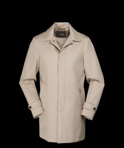 Veniceurban.shop57d4a7d2f7 2