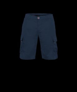 Veniceurban.shop58455ee2e0 1