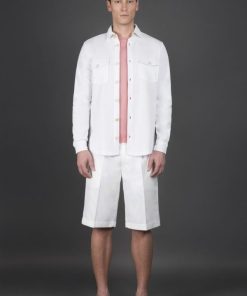 Veniceurban.shop586c336e9b 1