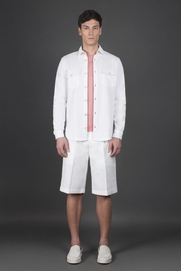 Veniceurban.shop586c336e9b 1