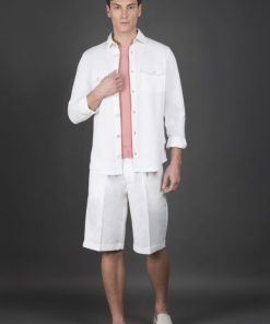 Veniceurban.shop586c336e9b 2