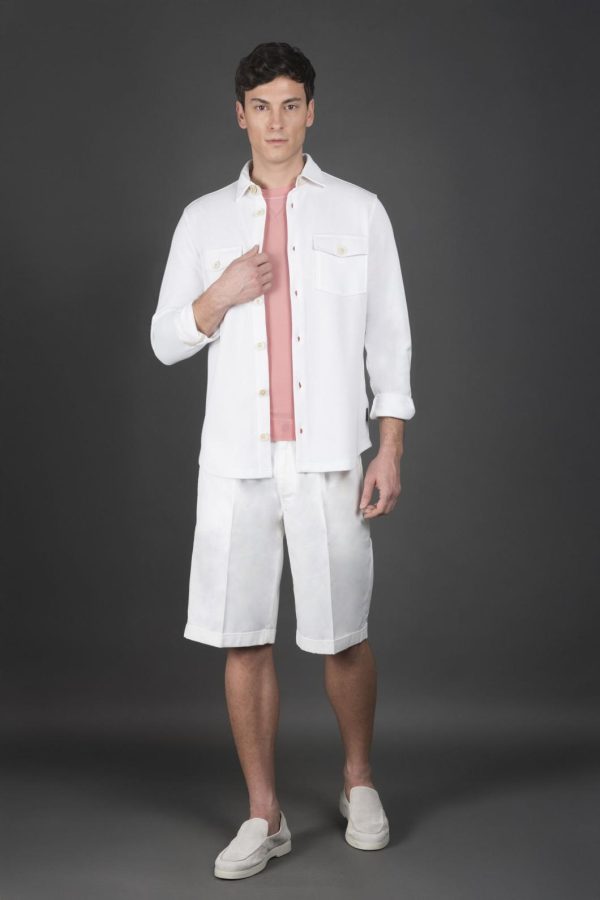 Veniceurban.shop586c336e9b 2