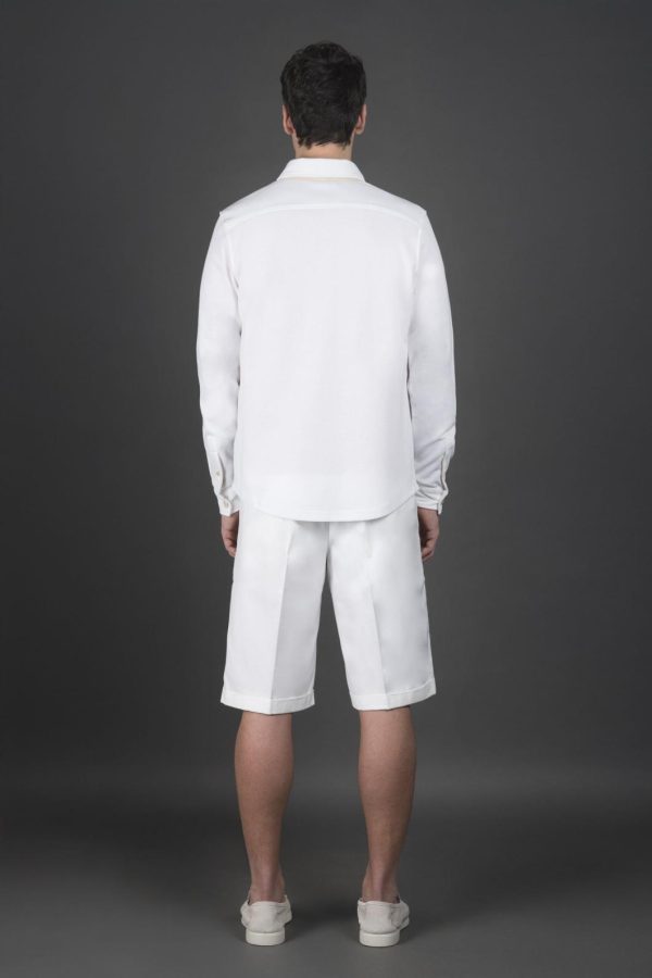 Veniceurban.shop586c336e9b 3