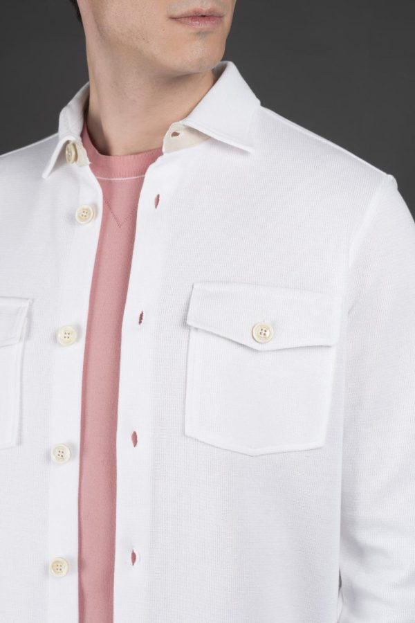 Veniceurban.shop586c336e9b 4