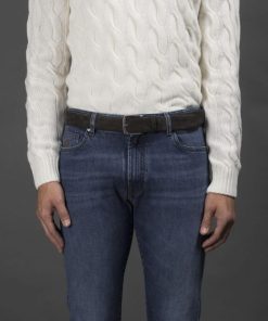 Veniceurban.shop5898e1df33 1