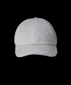 Veniceurban.shop58ad67a3d1 2