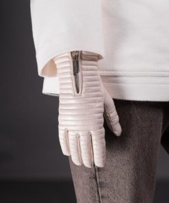 Veniceurban.shop5907e5ab9a 1