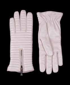 Veniceurban.shop5907e5ab9a 2