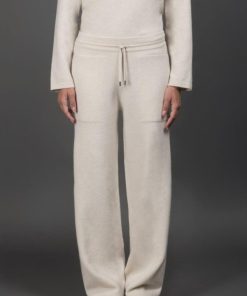 Veniceurban.shop59515094ea 1