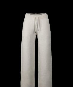 Veniceurban.shop59515094ea 2