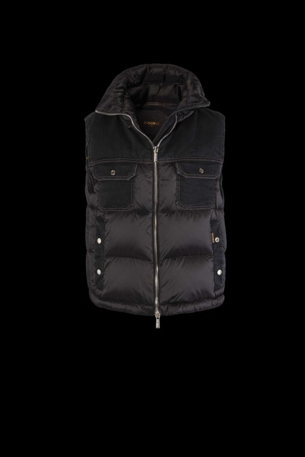 Veniceurban.shop5a3108c44c 1