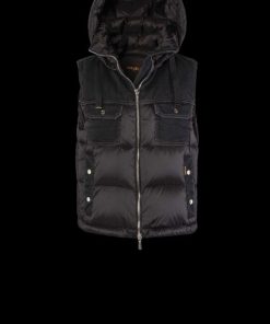 Veniceurban.shop5a3108c44c 2