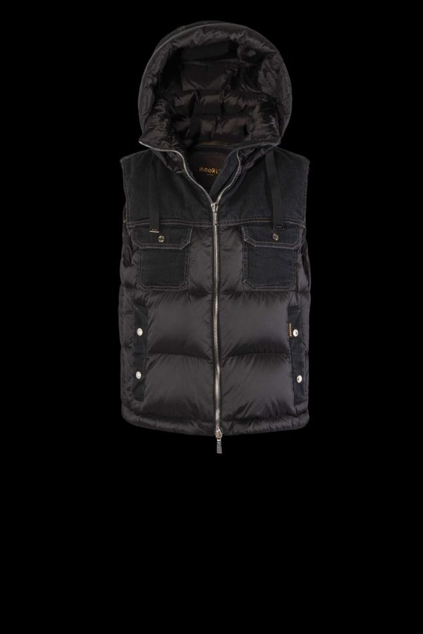 Veniceurban.shop5a3108c44c 2