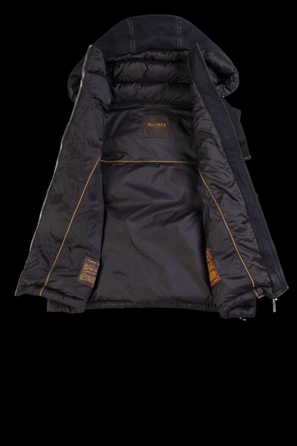 Veniceurban.shop5a3108c44c 3