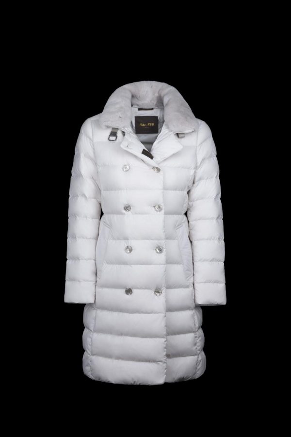 Veniceurban.shop5ab9a53f7a 1