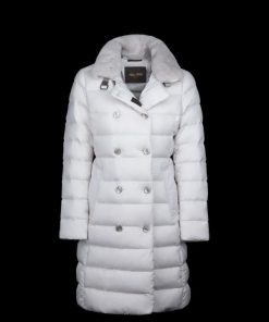 Veniceurban.shop5ab9a53f7a 2