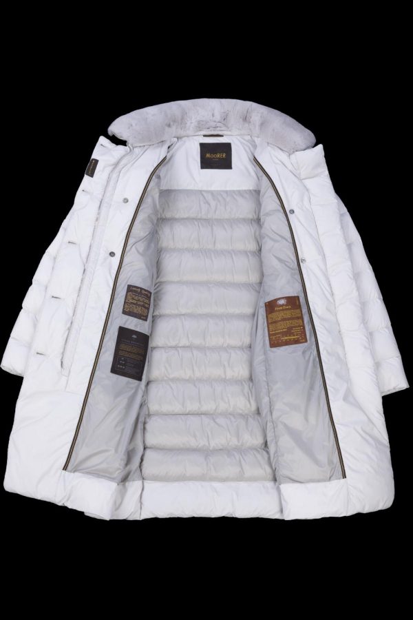 Veniceurban.shop5ab9a53f7a 3