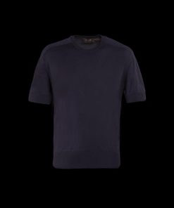 Veniceurban.shop5b9869e1d2 2