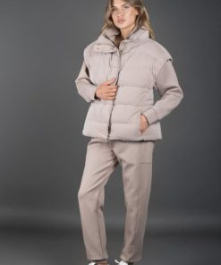 Veniceurban.shop5bf5981261 1