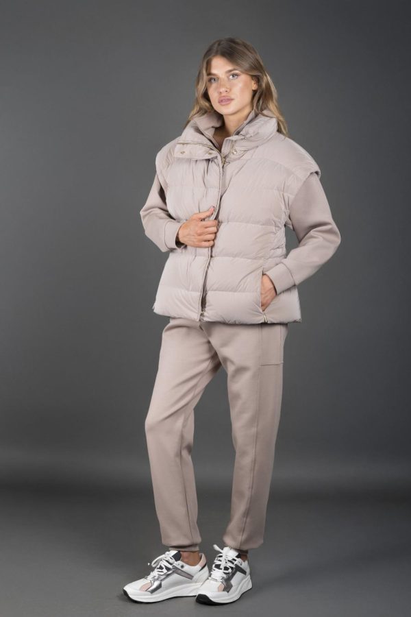 Veniceurban.shop5bf5981261 1