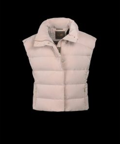 Veniceurban.shop5bf5981261 2