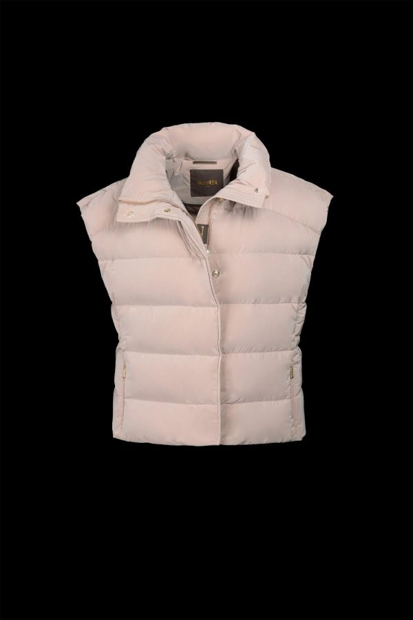 Veniceurban.shop5bf5981261 2