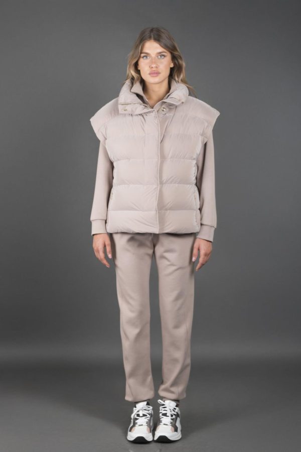 Veniceurban.shop5bf5981261 3