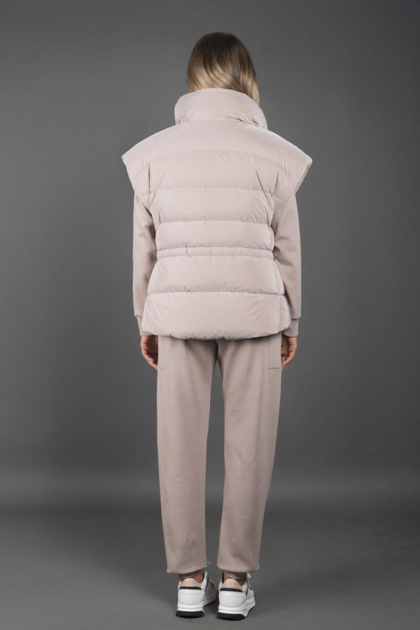 Veniceurban.shop5bf5981261 4